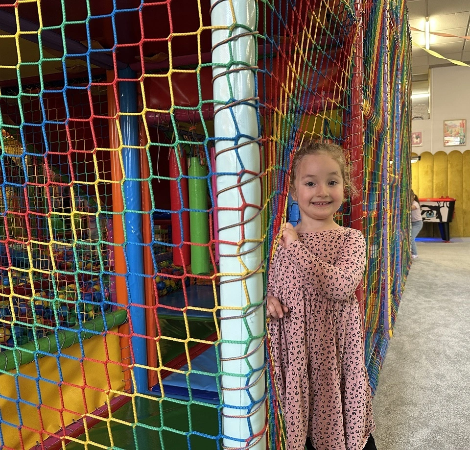 Indywidualnie w Meksyku